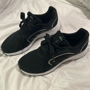 Adidas Edge Lux Sneakers